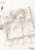 Boho Scarf Softness Juliana